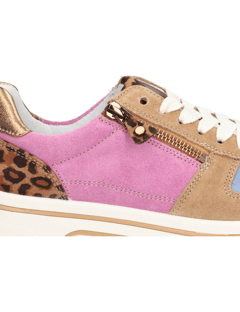 Ara-Sapporo-3.0-multicolor