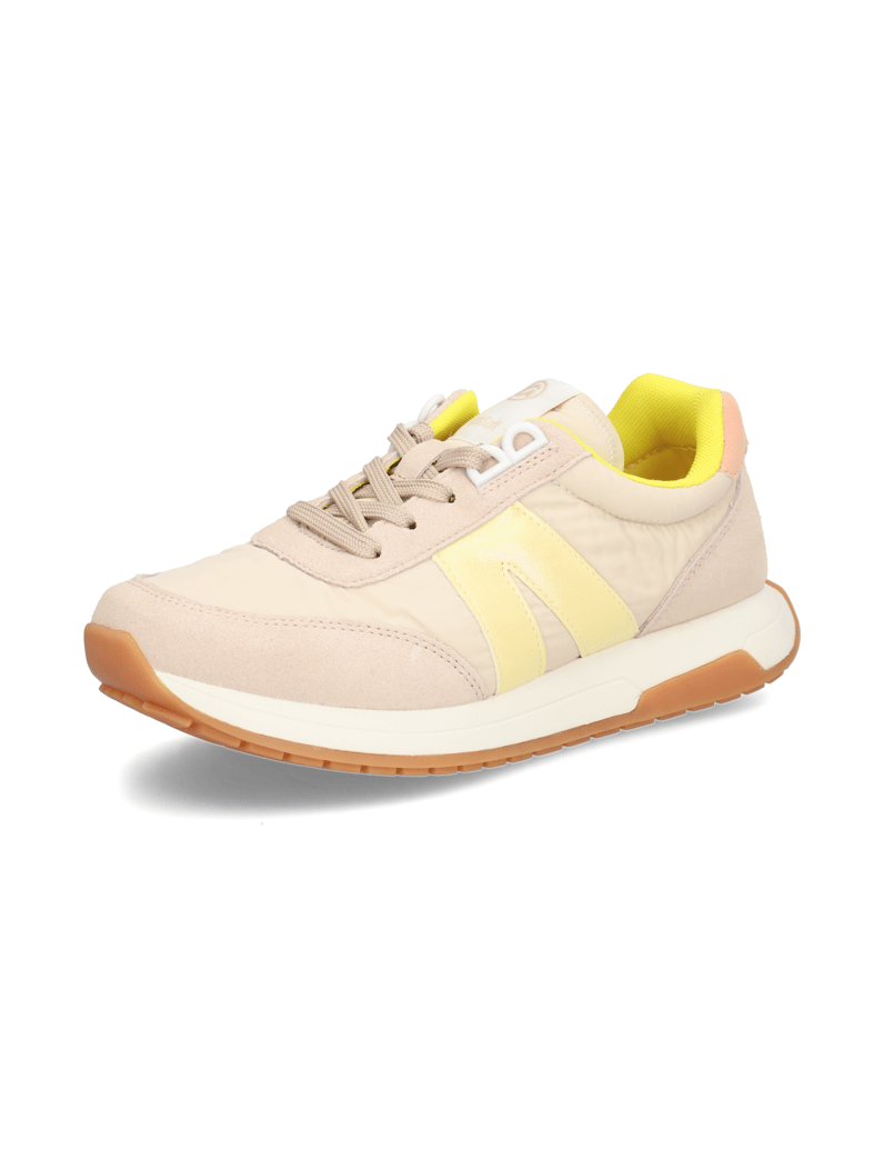 Ara-Malibu-beige
