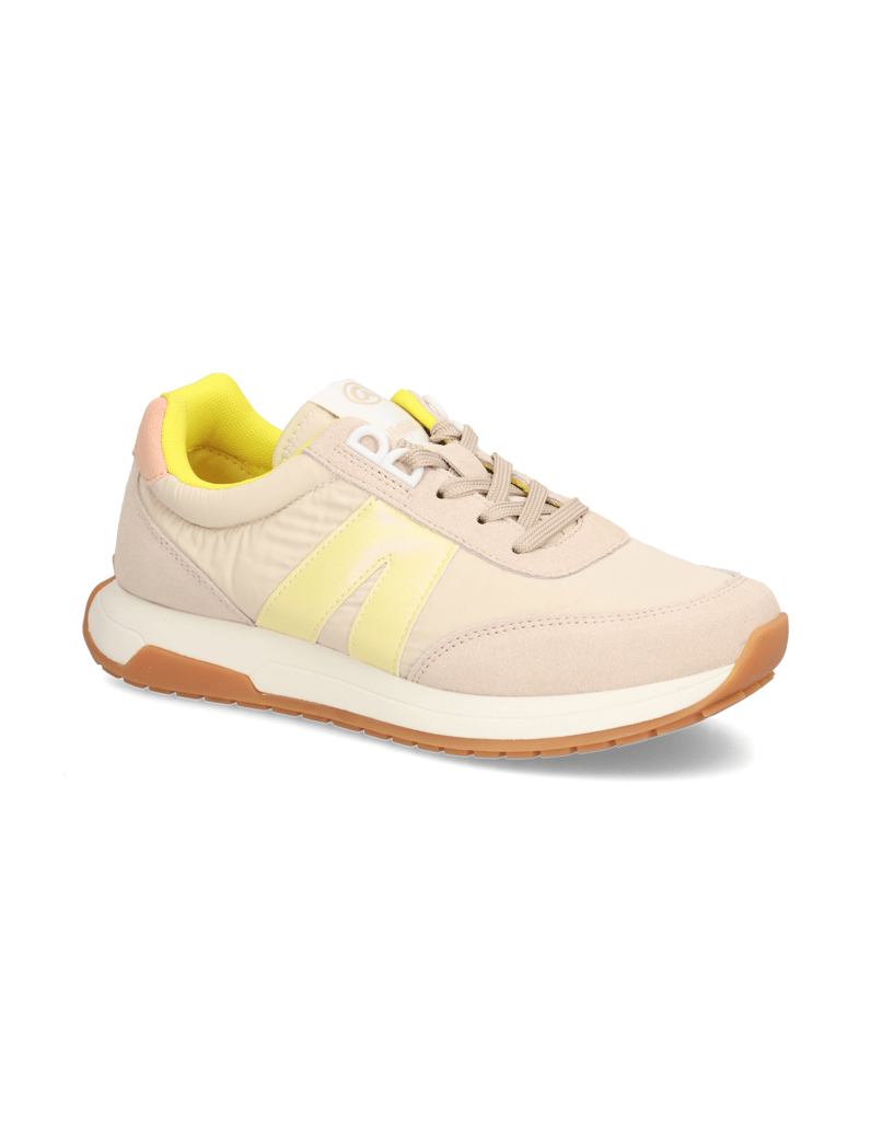 Ara-Malibu-beige