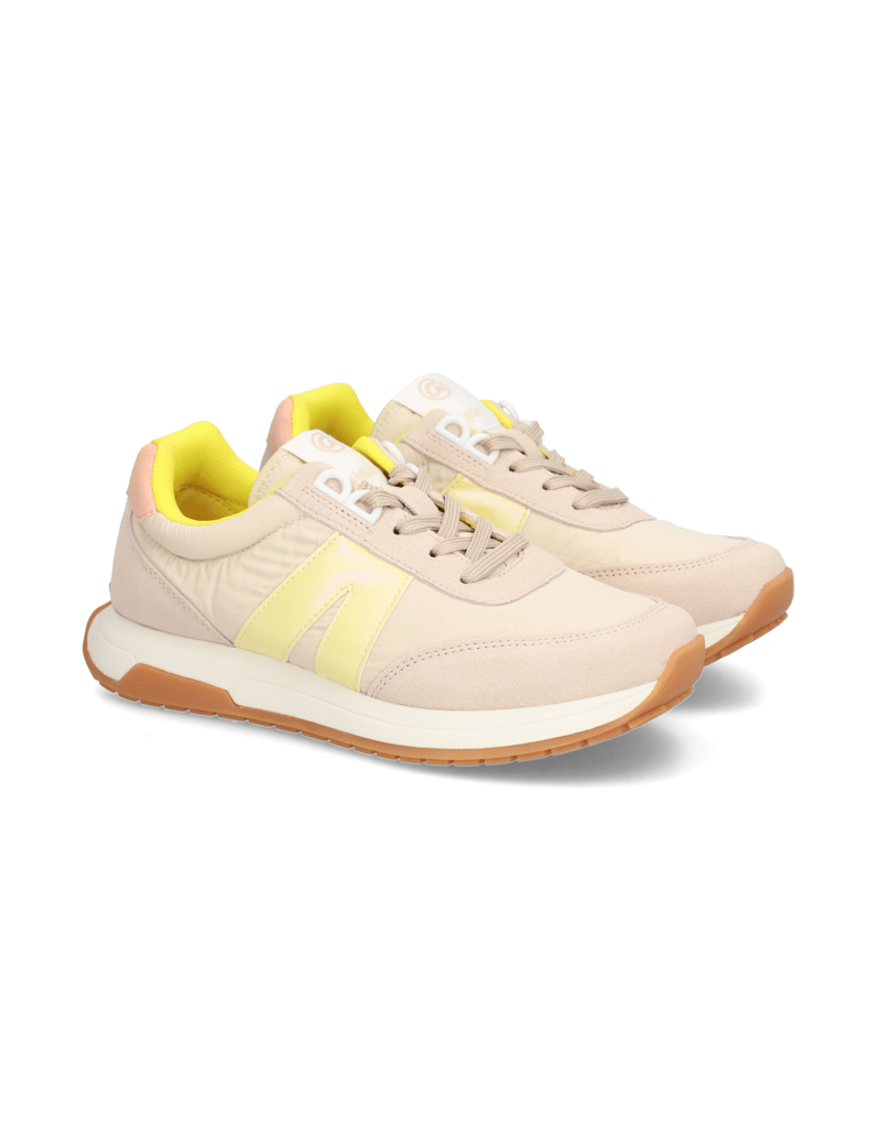 Ara-Malibu-beige