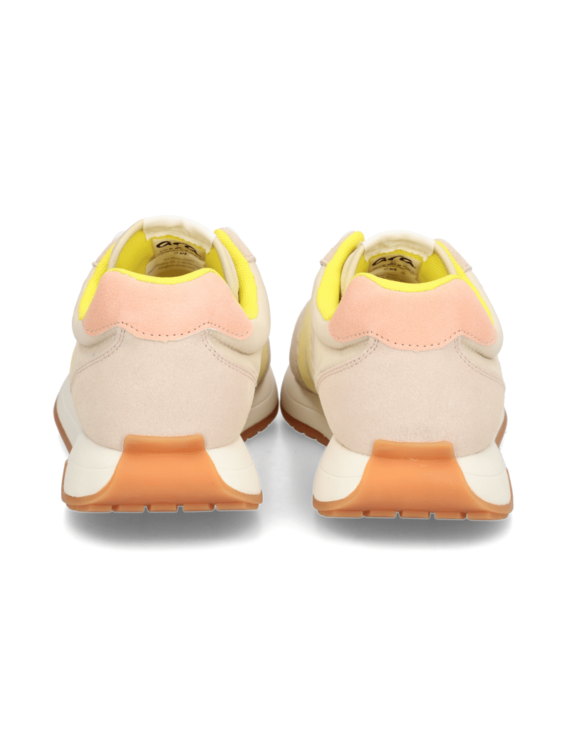 Ara-Malibu-beige