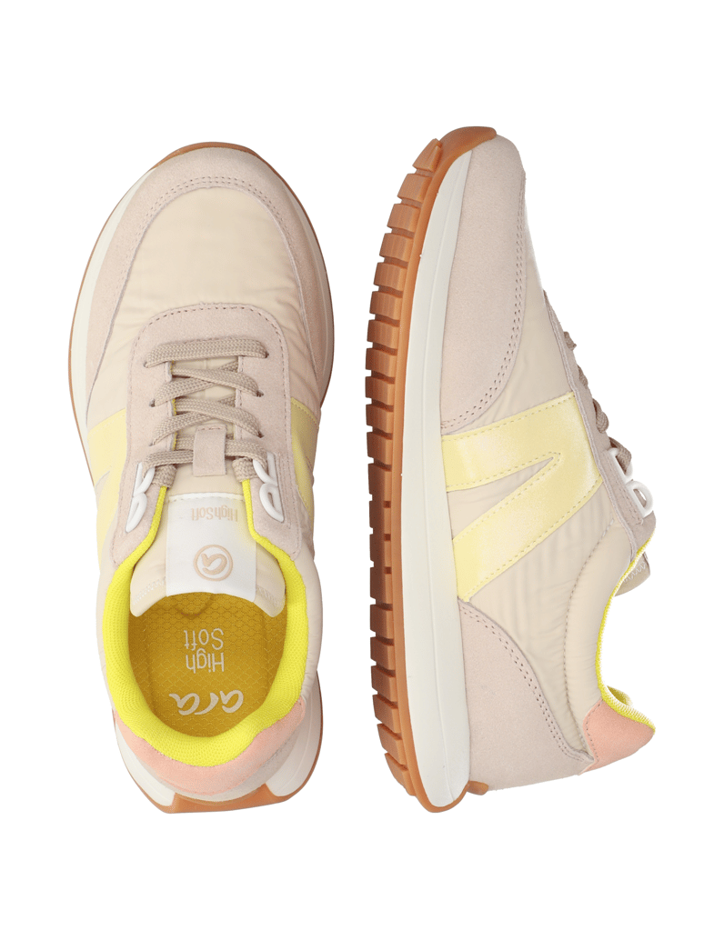 Ara-Malibu-beige