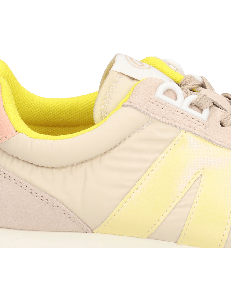 Ara-Malibu-beige