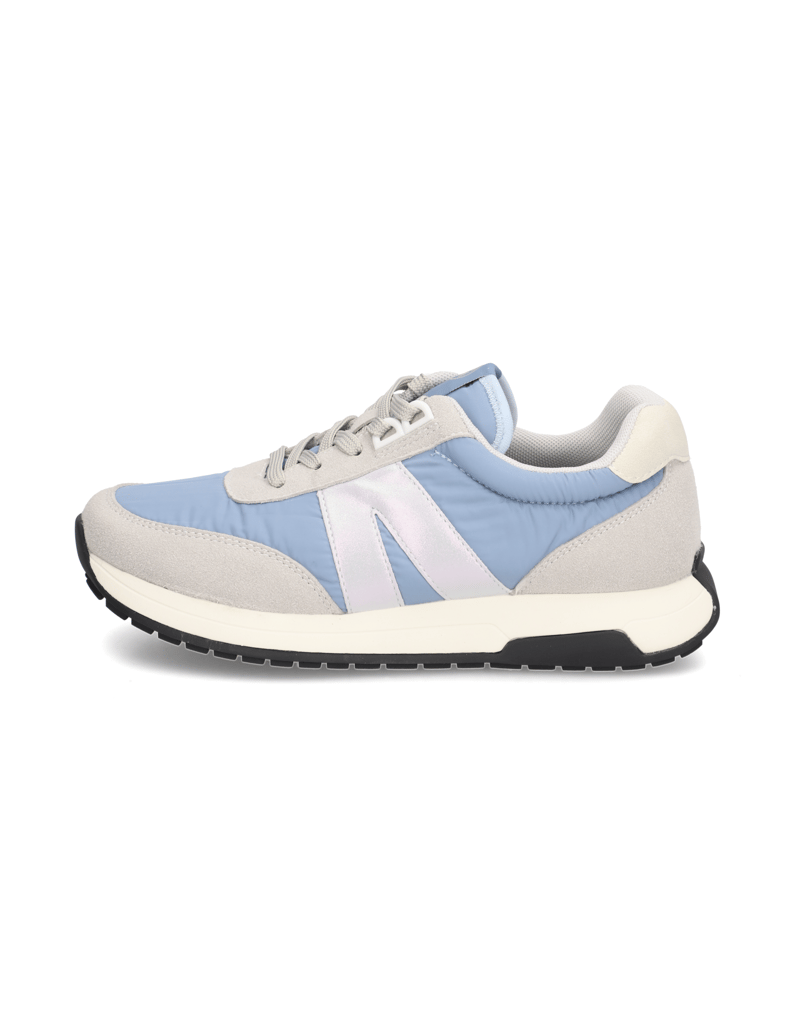 Ara-Malibu-beige