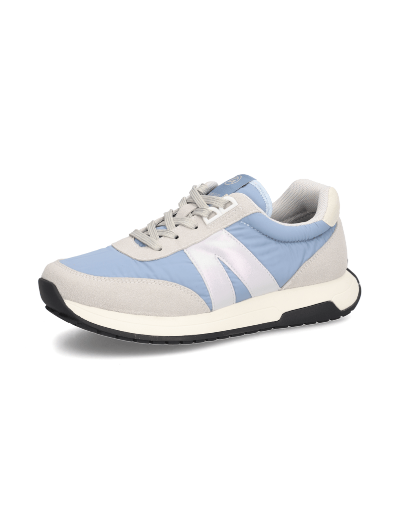 Ara-Malibu-beige