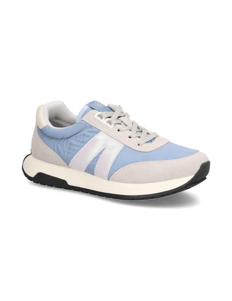 Ara-Malibu-beige