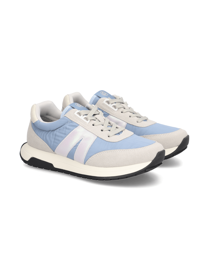 Ara-Malibu-beige