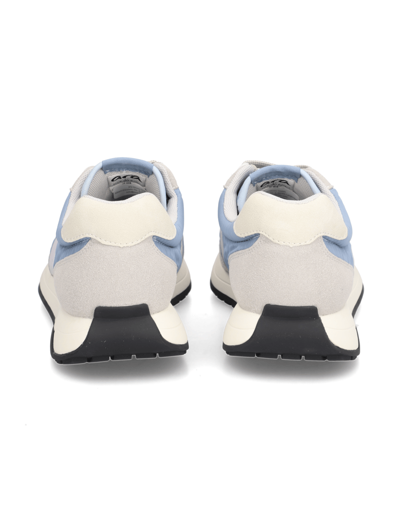 Ara-Malibu-beige