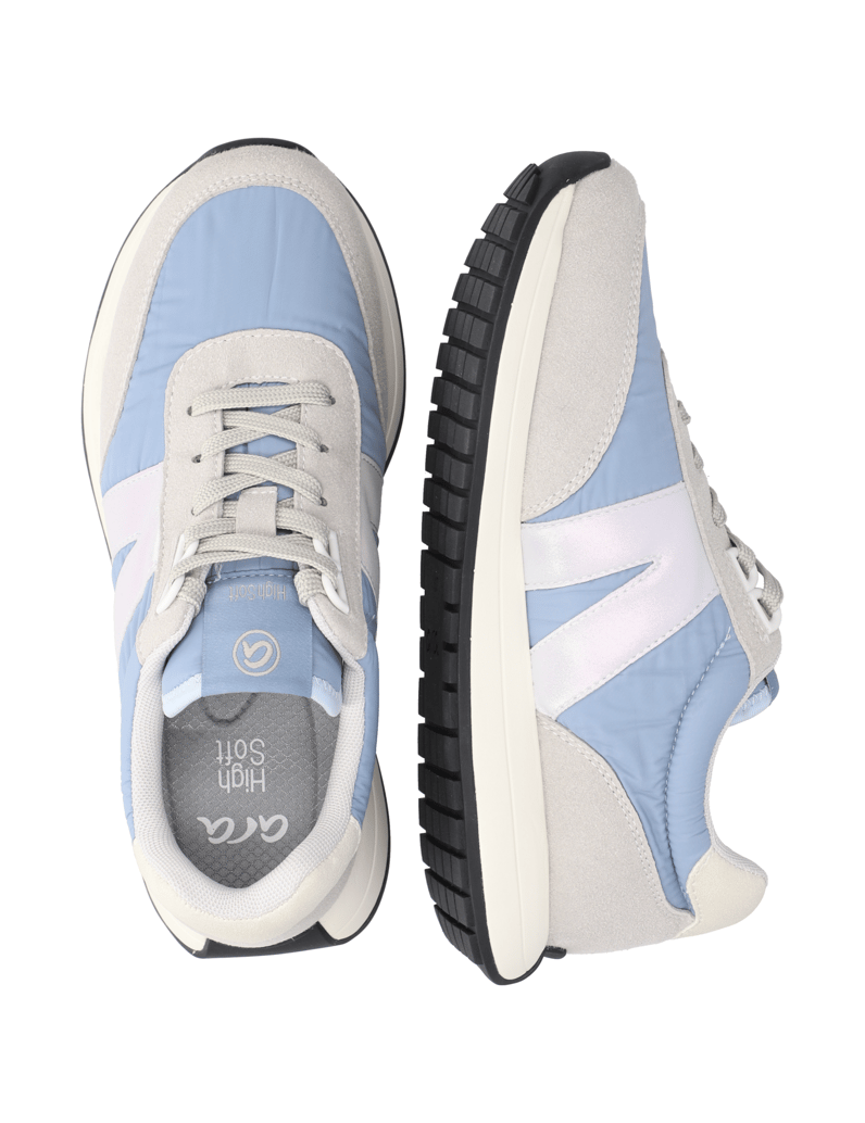 Ara-Malibu-beige