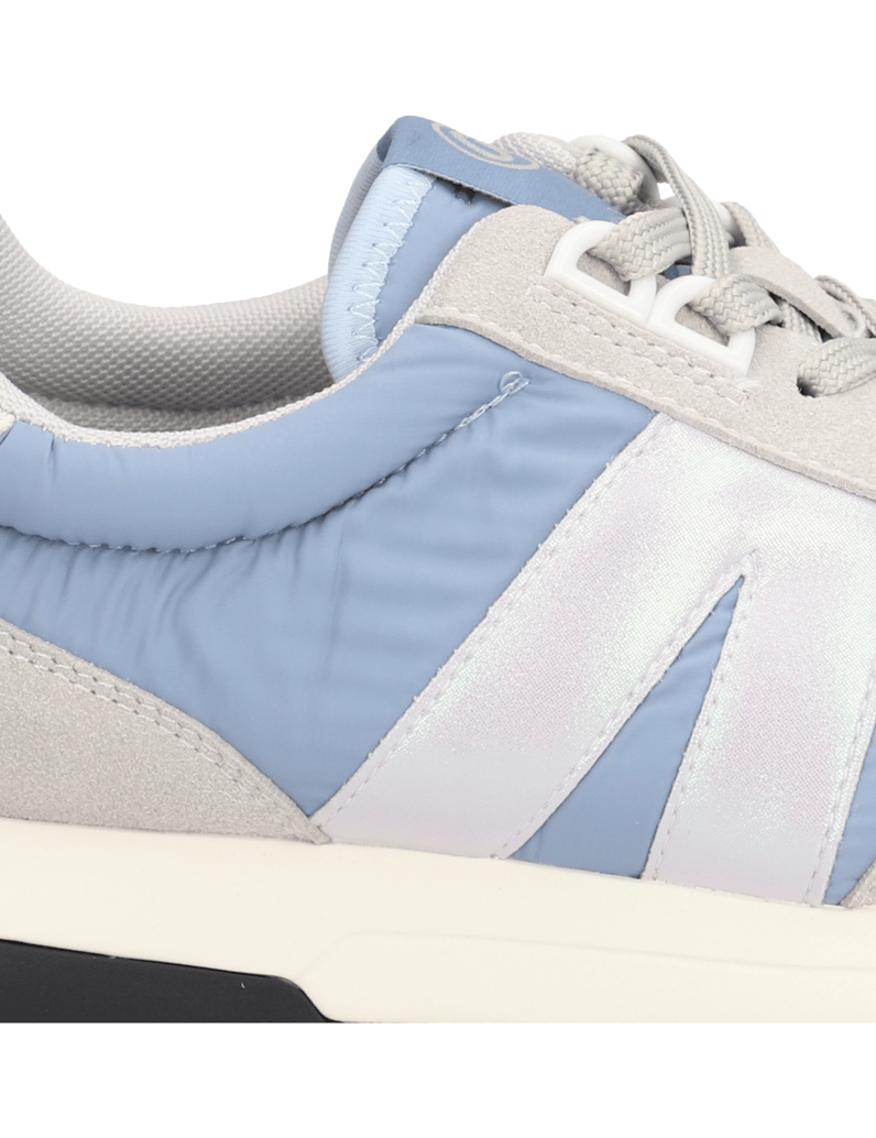 Ara-Malibu-beige