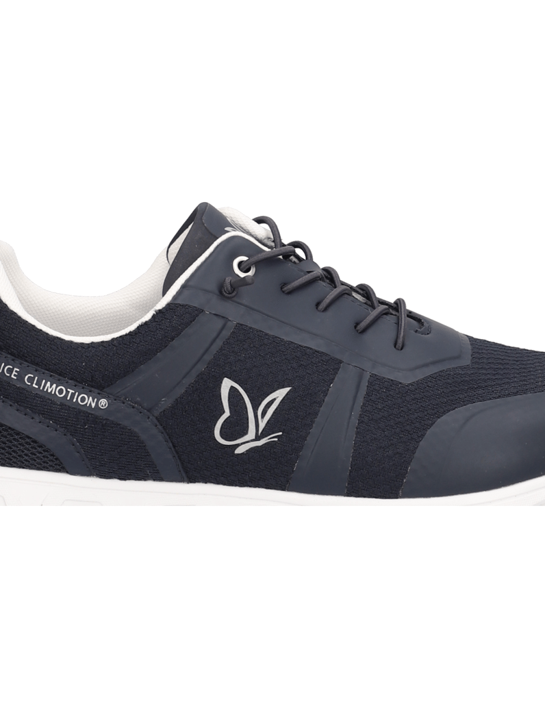Caprice-Textil-Sneaker-blau