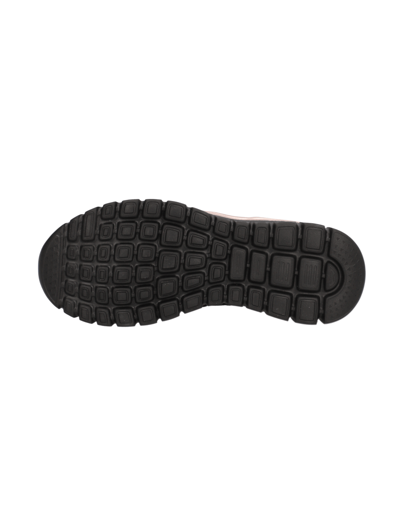 Skechers-GRACEFUL---PURECRUSH-schwarz