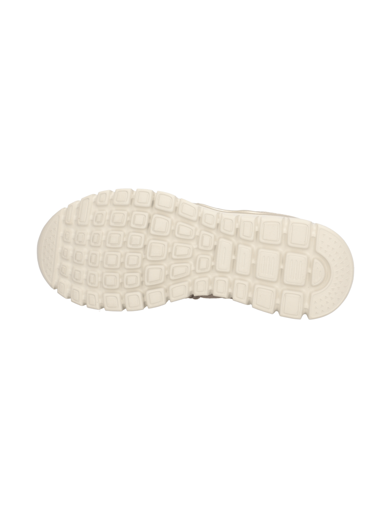Skechers-GRACEFUL---PURECRUSH-schwarz