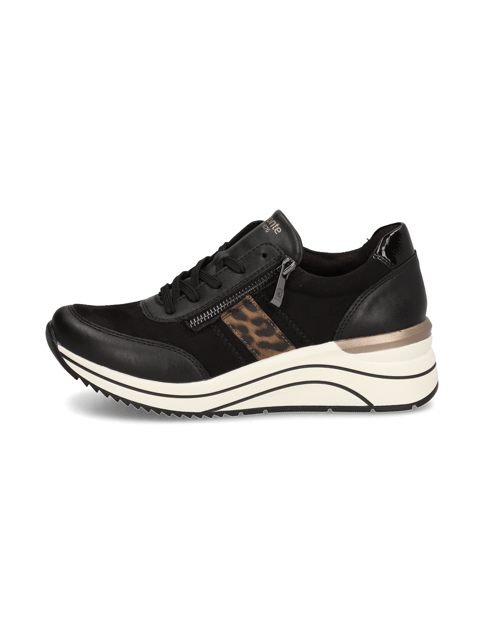 Sneaker D0T09