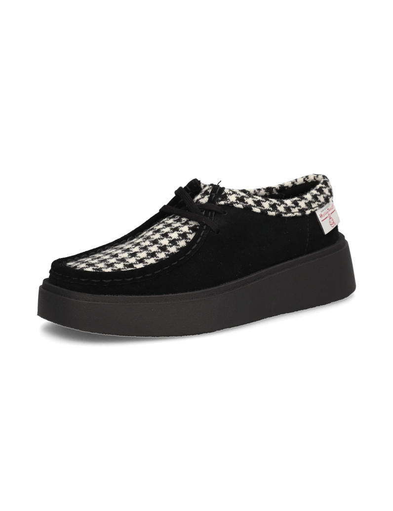 Clarks-Torview-W-schwarz