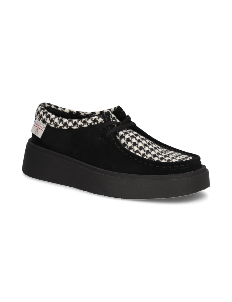 Clarks-Torview-W-schwarz