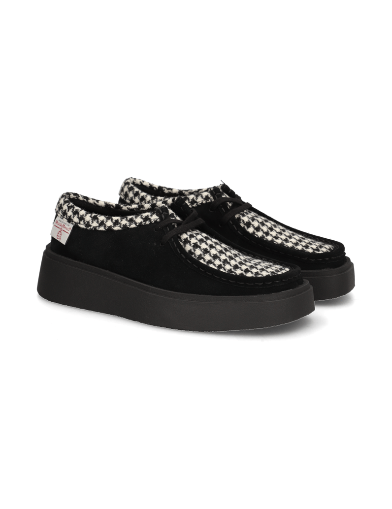 Clarks-Torview-W-schwarz