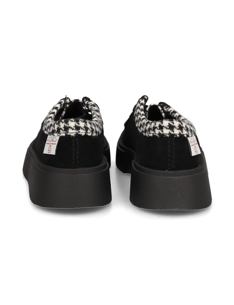 Clarks-Torview-W-schwarz