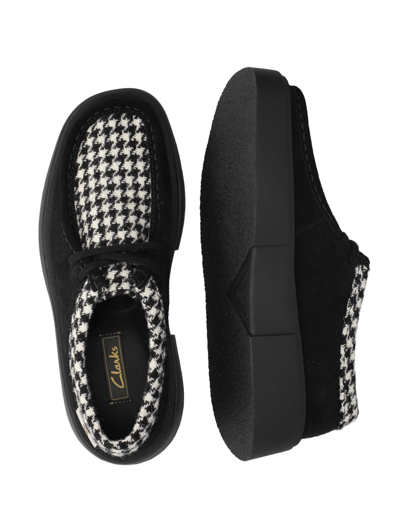 Clarks-Torview-W-schwarz