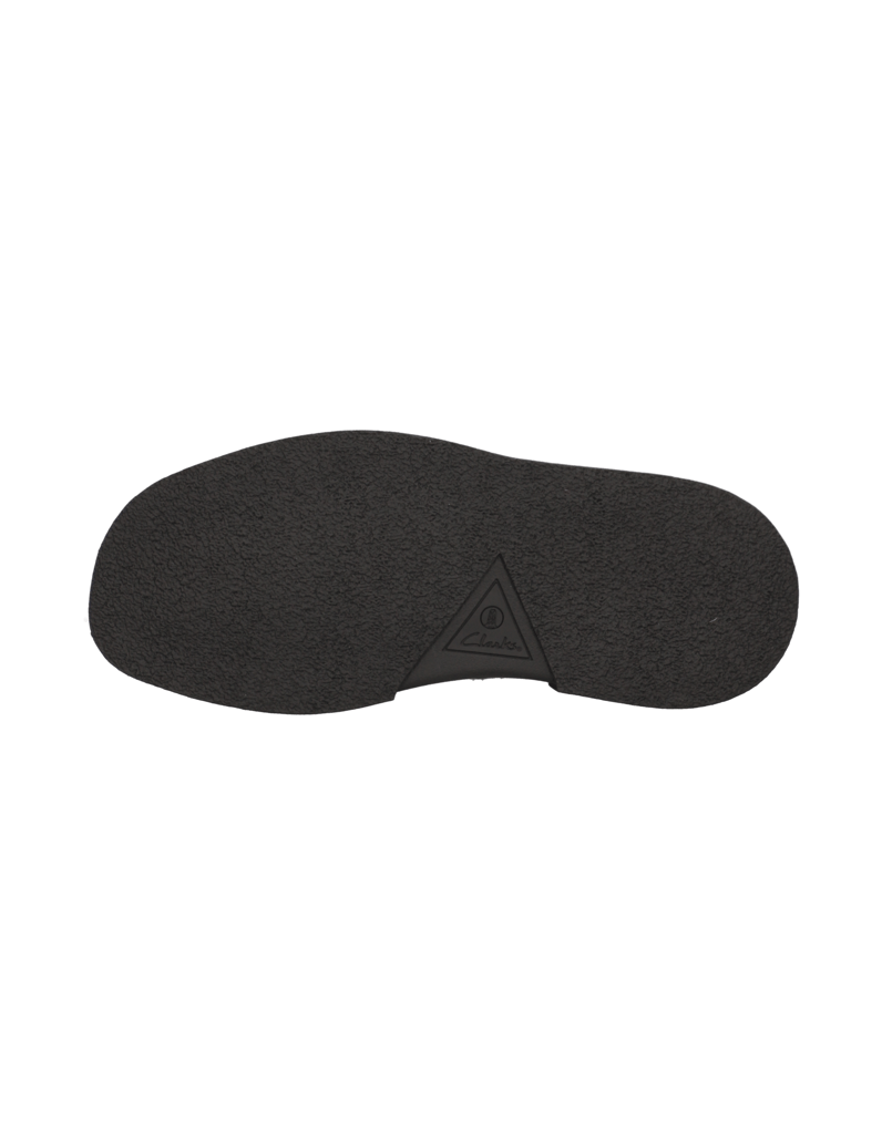 Clarks-Torview-W-schwarz