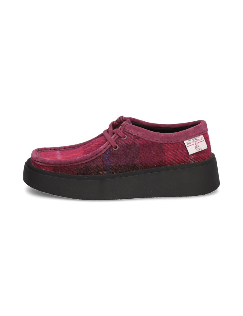 Clarks-Torview-W-schwarz