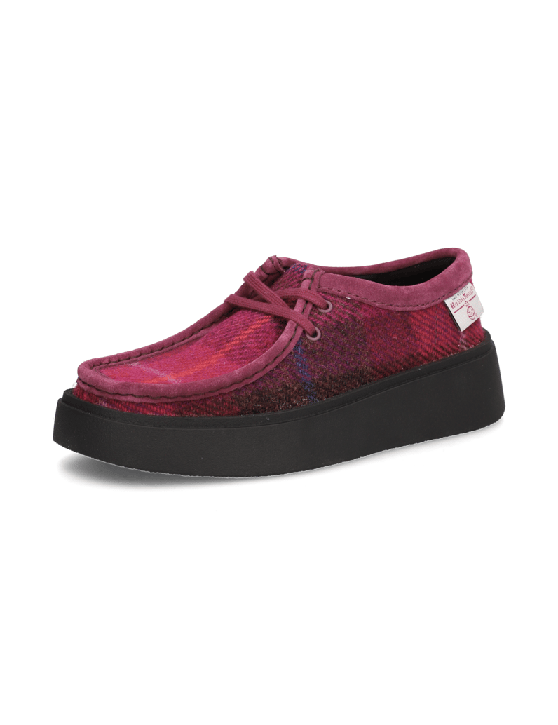Clarks-Torview-W-schwarz