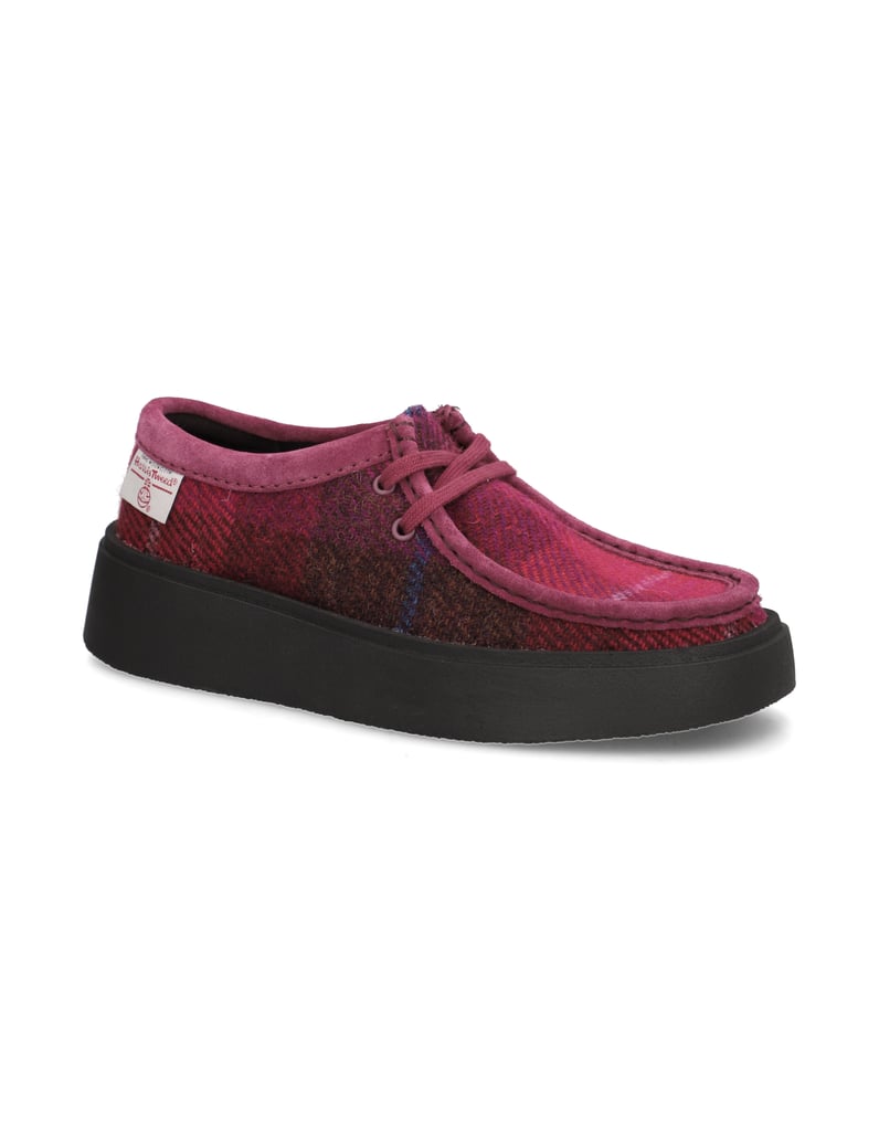 Clarks-Torview-W-schwarz