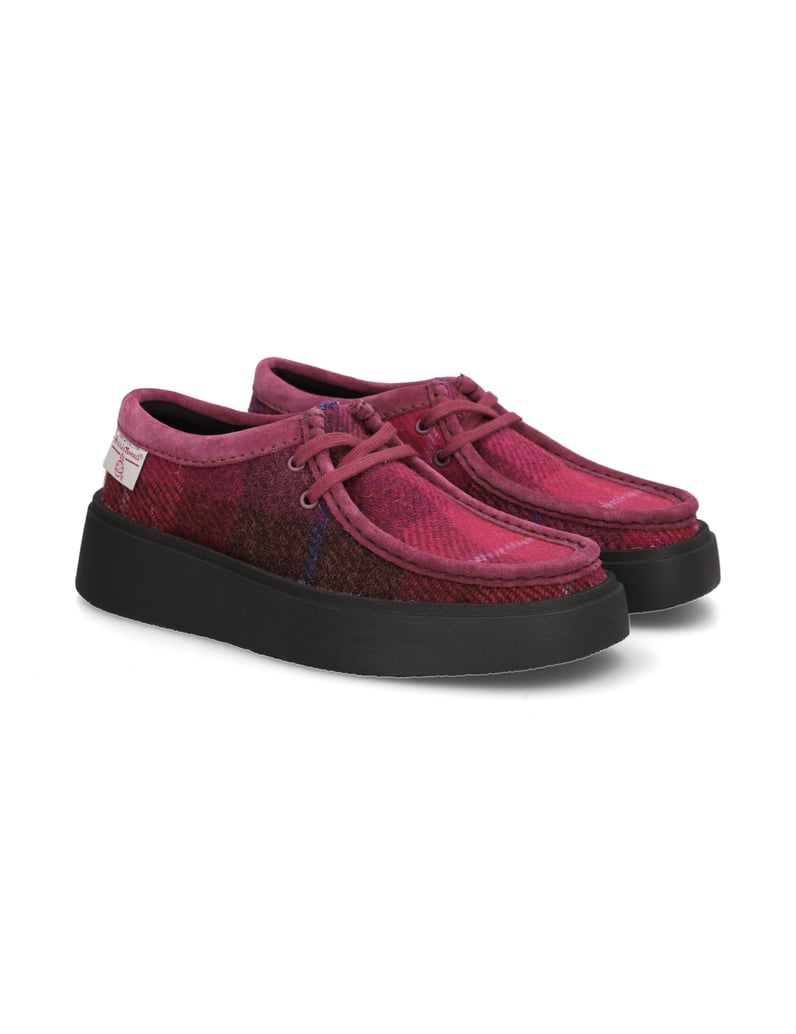 Clarks-Torview-W-schwarz