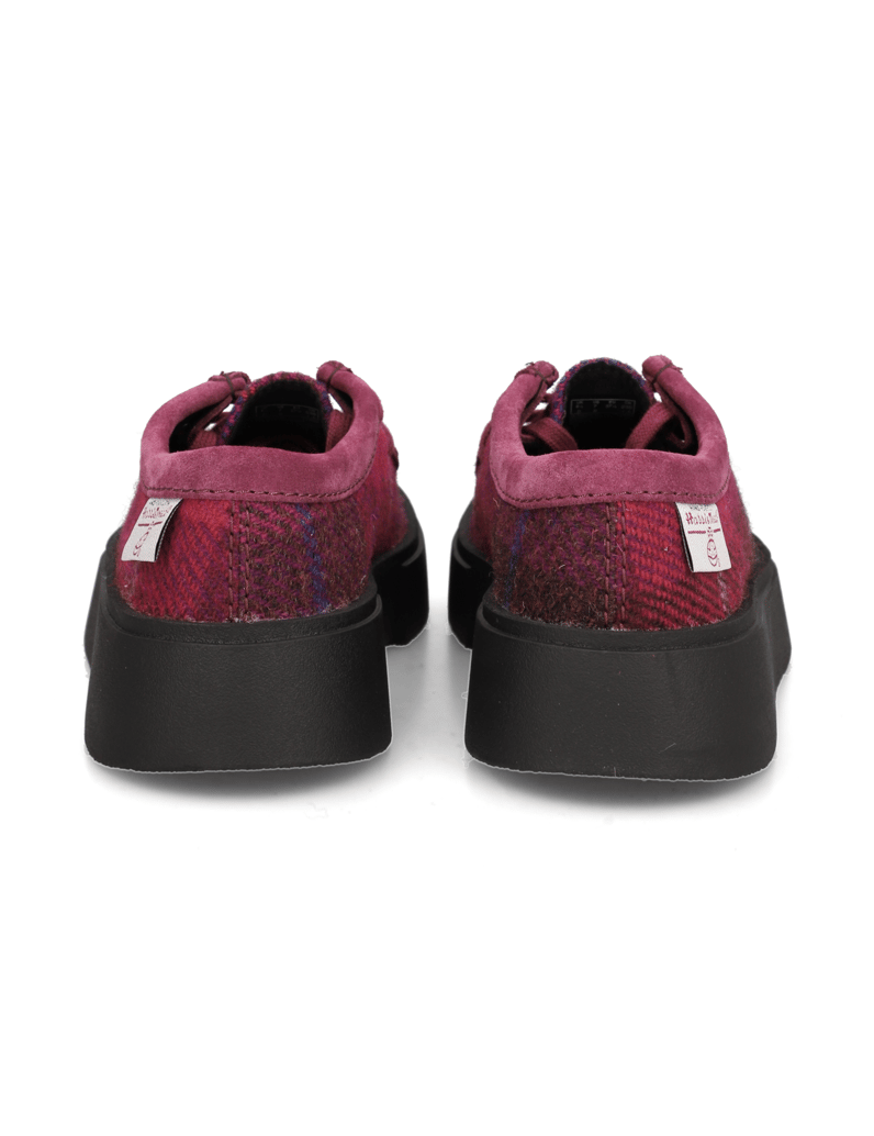 Clarks-Torview-W-schwarz