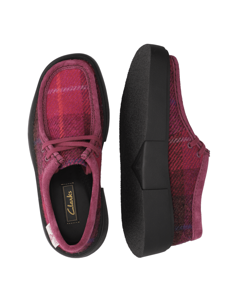 Clarks-Torview-W-schwarz