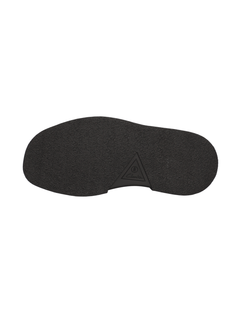 Clarks-Torview-W-schwarz