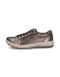 Legero&nbsp;Sneaker-GORETEX&nbsp;braun