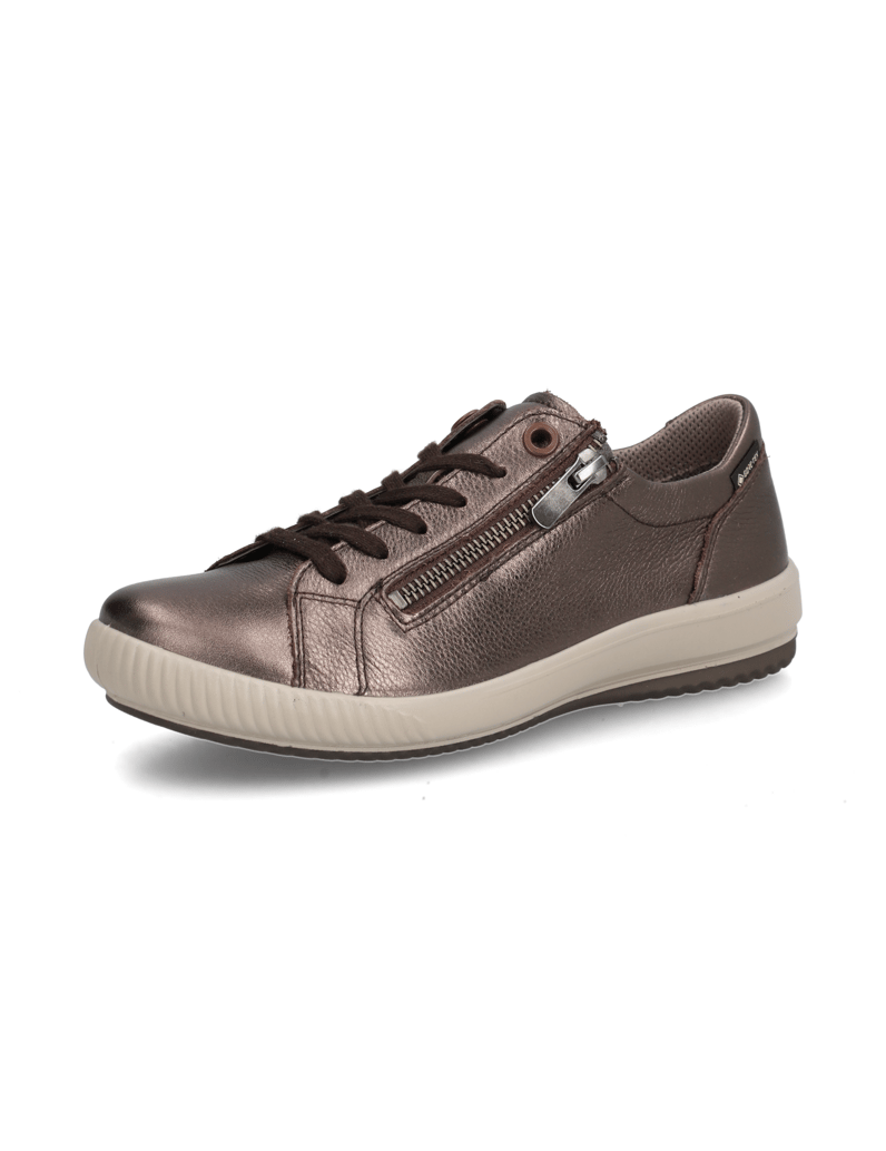 Legero-Tanaro-5.0---GORETEX-schwarz