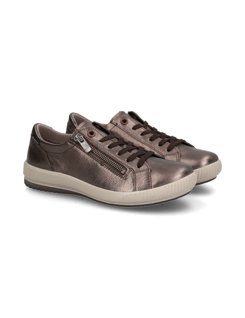 Legero-Tanaro-5.0---GORETEX-schwarz