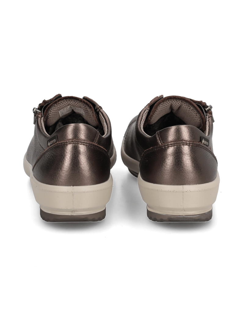 Legero-Tanaro-5.0---GORETEX-schwarz