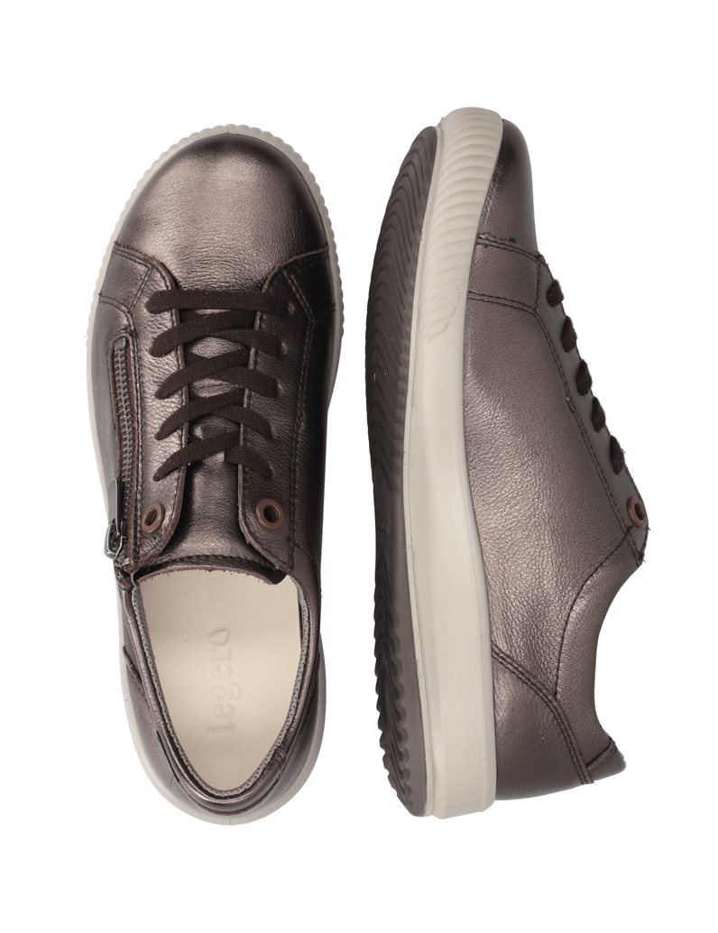 Legero-Tanaro-5.0---GORETEX-schwarz