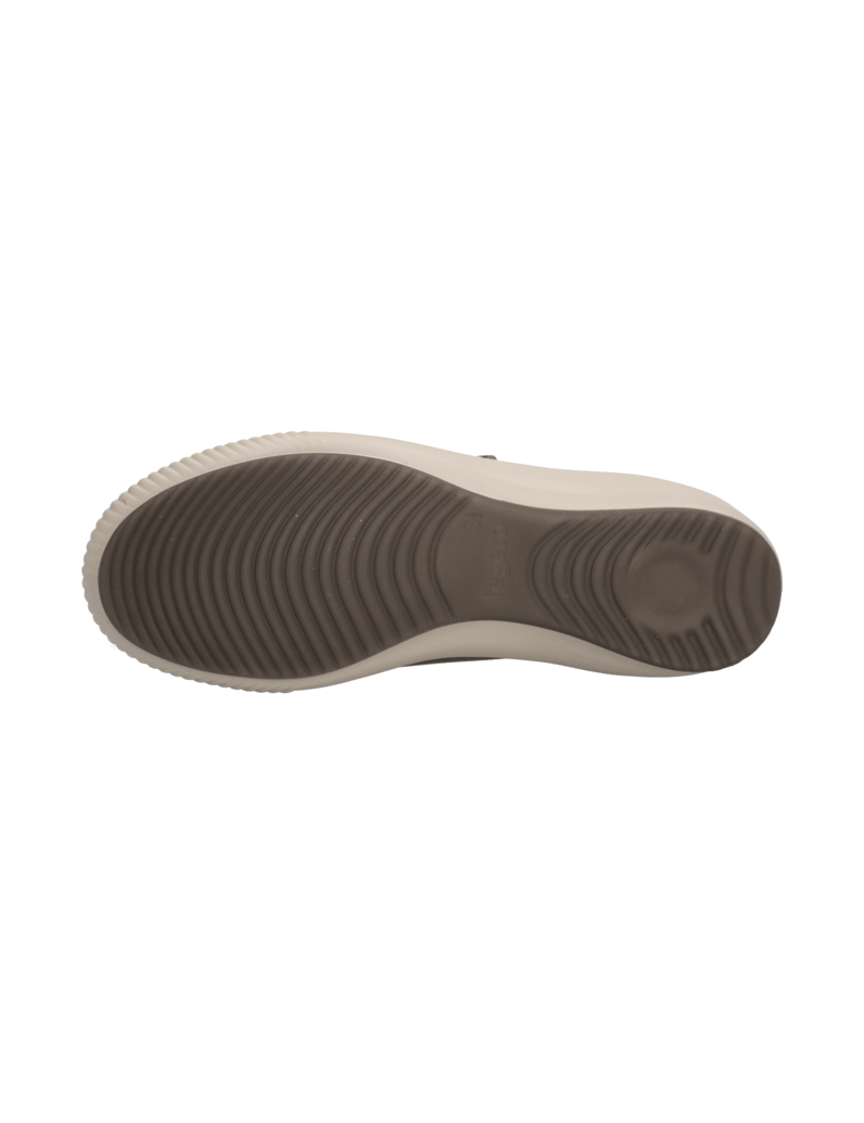 Legero-Tanaro-5.0---GORETEX-schwarz