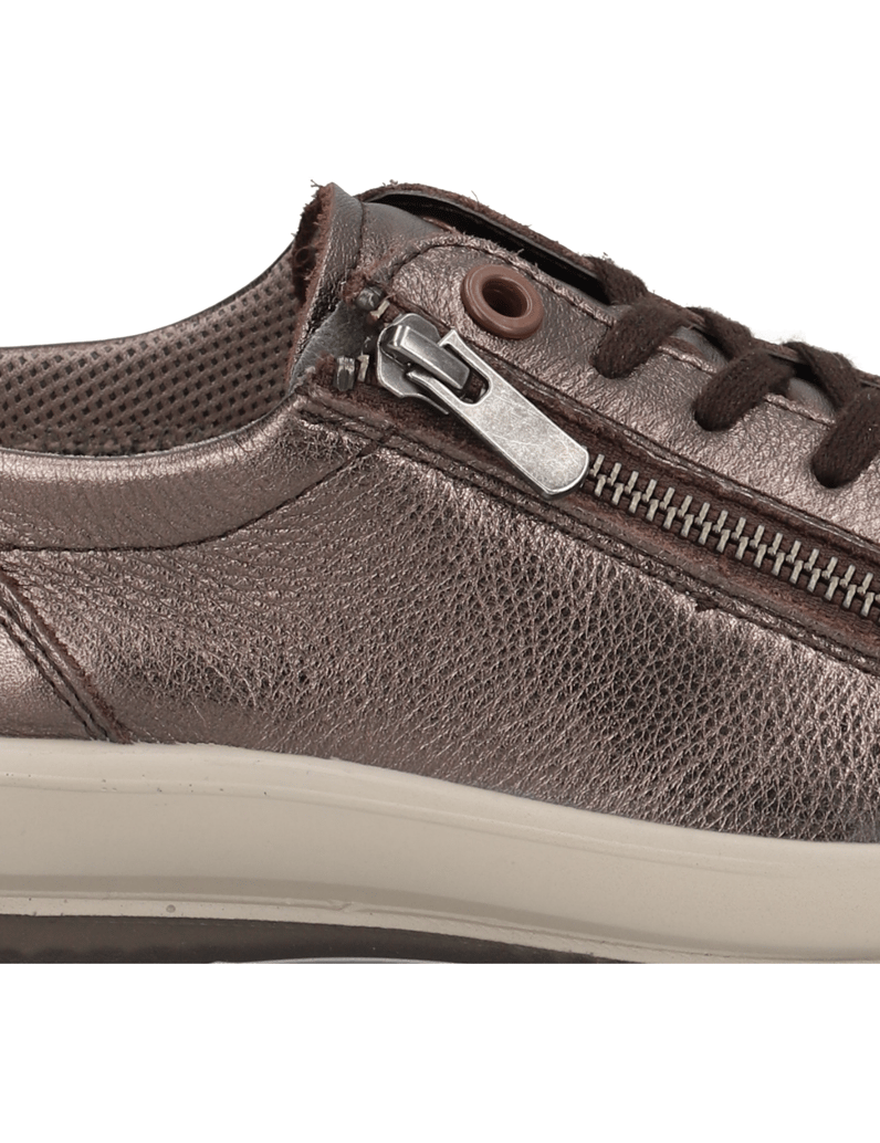 Legero-Tanaro-5.0---GORETEX-schwarz