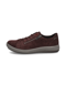 Legero&nbsp;Tanaro 5.0 - GORETEX&nbsp;bordeaux
