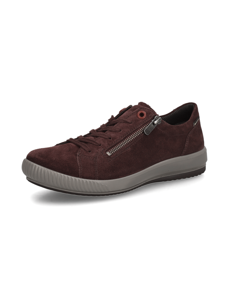 Legero-Tanaro-5.0---GORETEX-schwarz