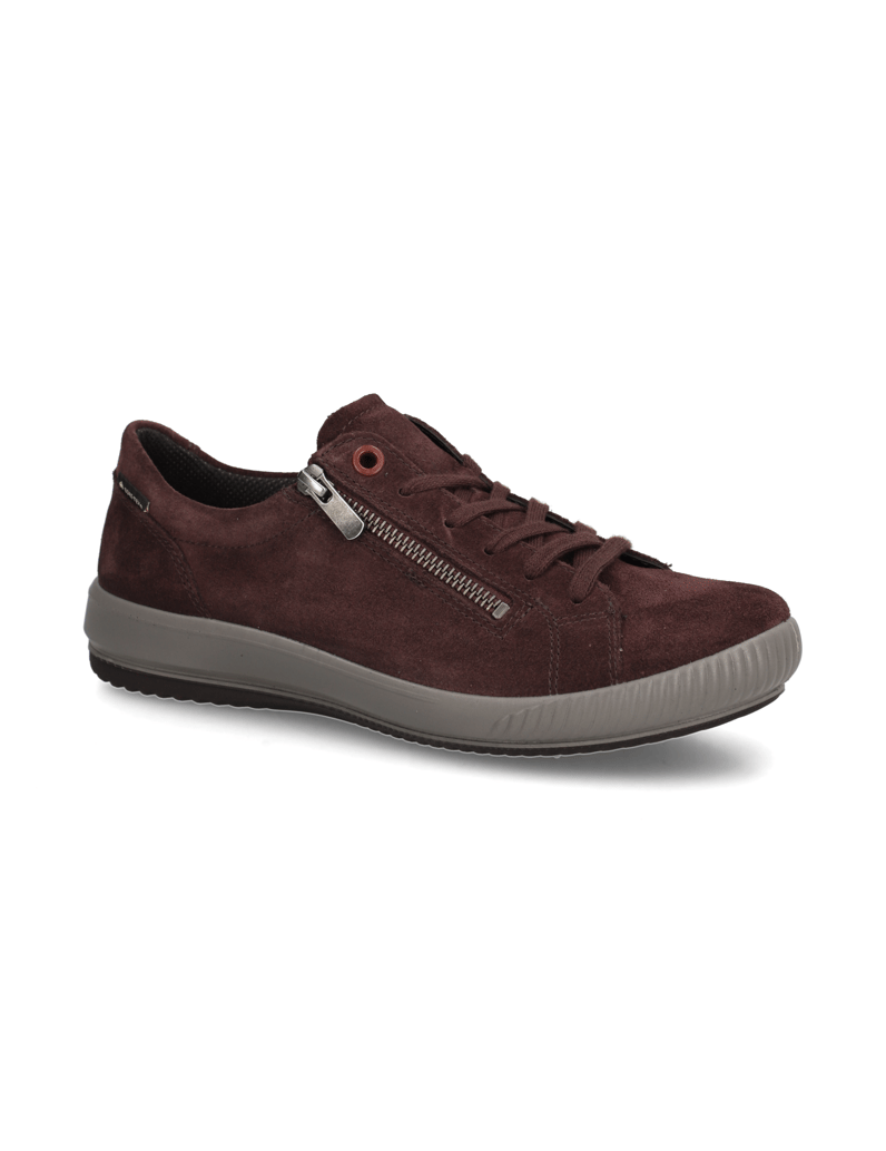 Legero-Tanaro-5.0---GORETEX-schwarz
