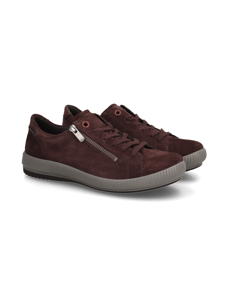 Legero-Tanaro-5.0---GORETEX-schwarz