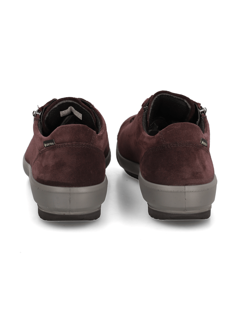 Legero-Tanaro-5.0---GORETEX-schwarz