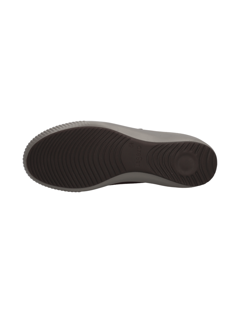 Legero-Tanaro-5.0---GORETEX-schwarz