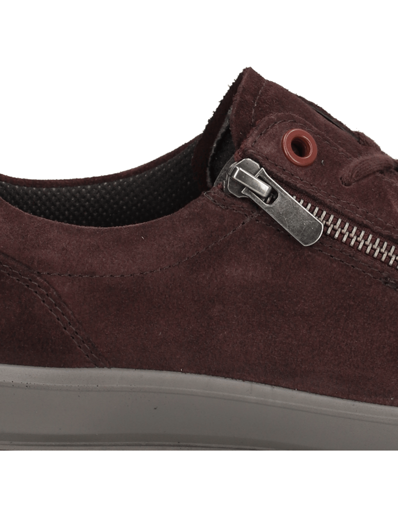 Legero-Tanaro-5.0---GORETEX-schwarz