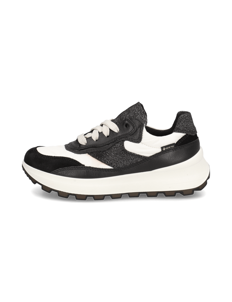 Legero-T4-RUN-GORETEX-schwarz