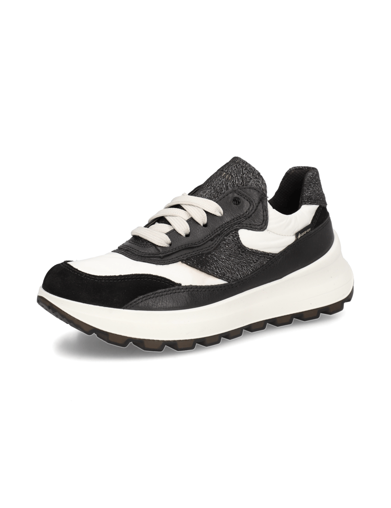 Legero-T4-RUN-GORETEX-schwarz