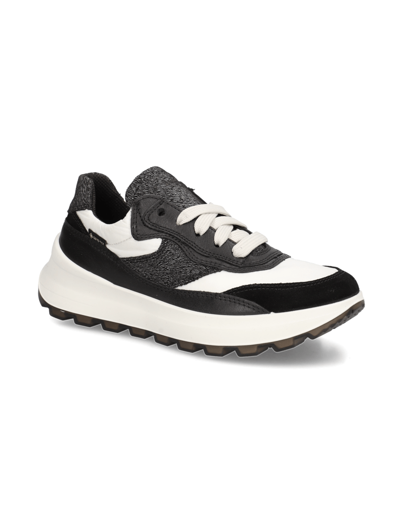 Legero-T4-RUN-GORETEX-schwarz