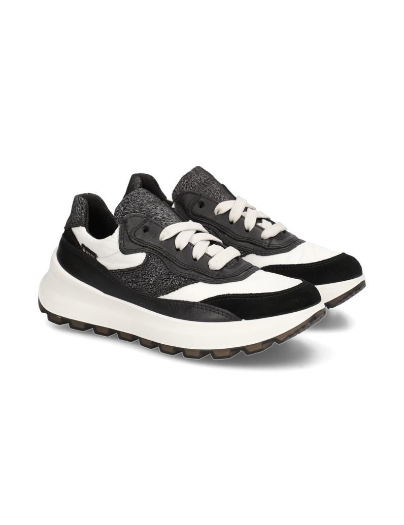 Legero-T4-RUN-GORETEX-schwarz
