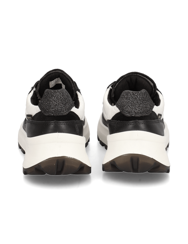 Legero-T4-RUN-GORETEX-schwarz